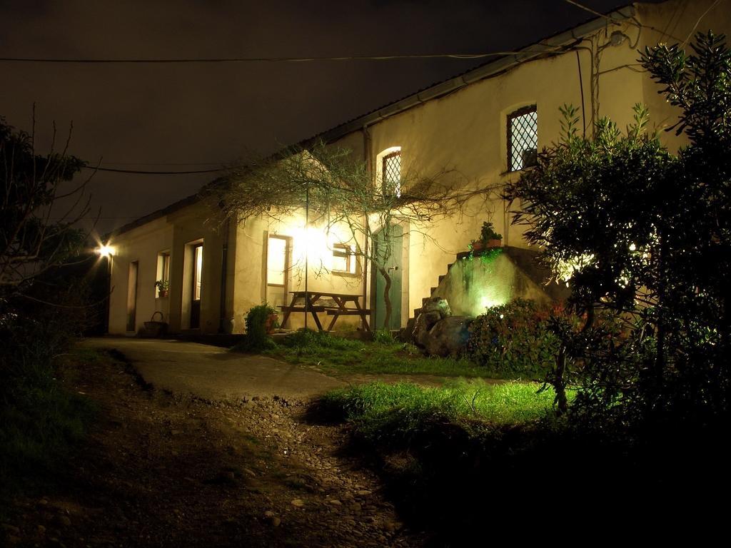 Agriturismo Ruvitello Misterbianco Room photo
